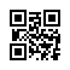 Nintendo Switch Friendcode - 1667 1625 8595